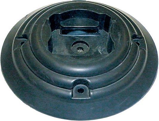 Immagine prodotto kaiserkraft LeitPin - senza piede