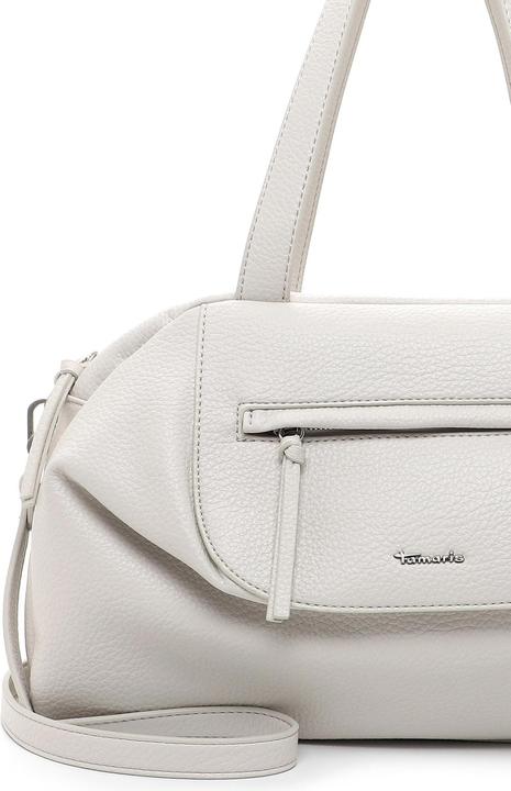 Immagine prodotto Tamaris Borsa TAS Anuschka