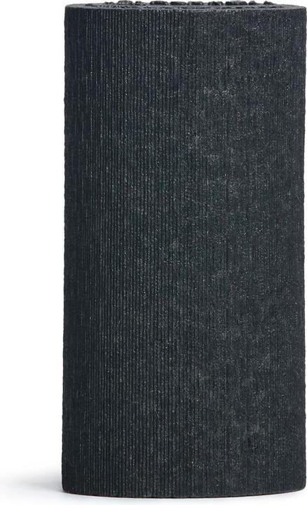Produktbild Blackroll Micro (3 cm)