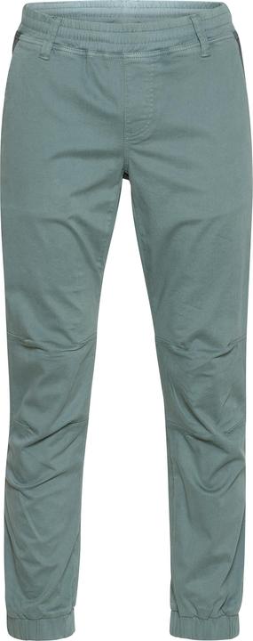 Produktbild Chillaz Neo (XXL)