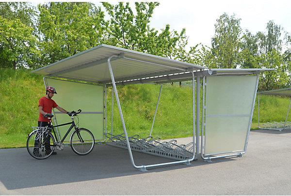 Image du produit kaiserkraft Toiture