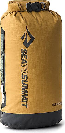 Produktbild Sea To Summit Big River