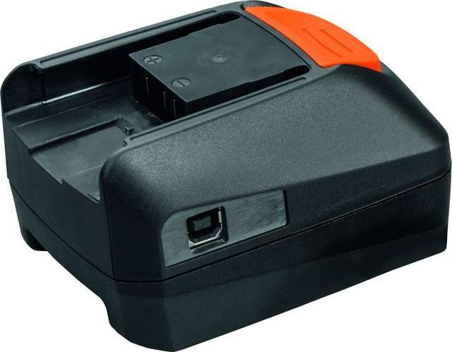 Image du produit Fein Adaptateur de programmation