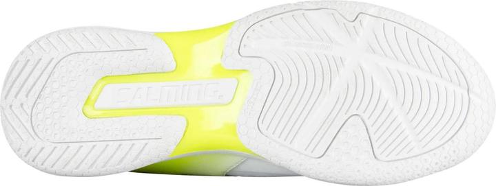 Produktbild Salming Fusion Pro (42)