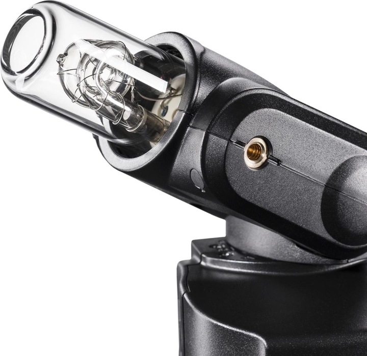 Actual product image Walimex Replacement flash tube for Light Shooter 180