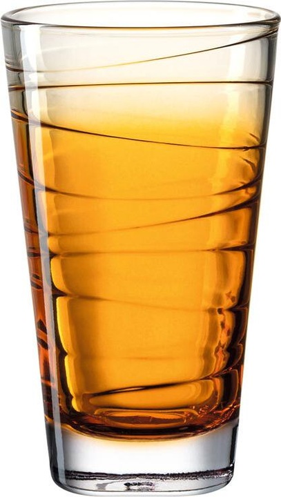 Actual product image Leonardo Vario Struttura (0.28 l, 6 x)