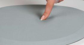 Produktbild Wenko Secura Premium