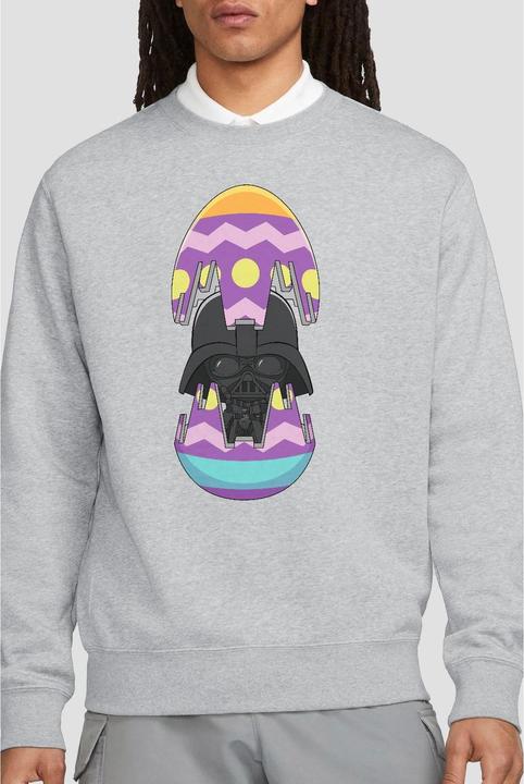 Produktbild Star Wars Bad Egg Sweatshirt (S)
