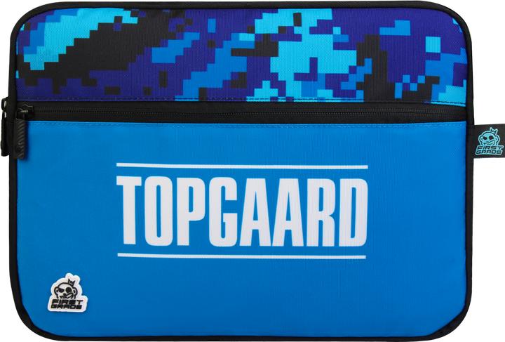Produktbild Firstgrade - PC/Tablet Sleeve - Niki Topgaard (13")