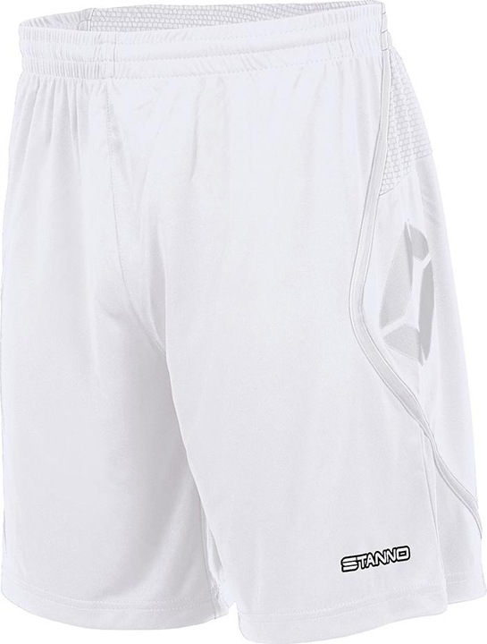 Actual product image Stanno Pisa Short (Without Inner Brief) (XXL)