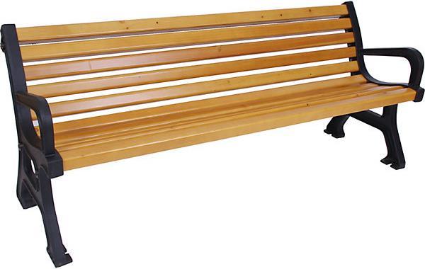 Actual product image kaiserkraft Storage Bench