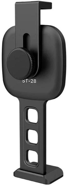 Image du produit Ulanzi Support ST-28
