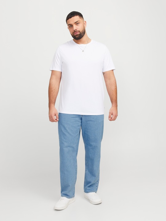 Produktbild Jack & Jones Jjieddie Jjoriginal Sbd 911 Noos Pls (46)