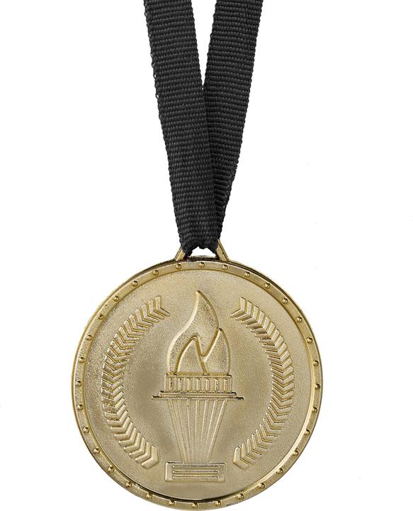 Produktbild Relaxdays Medaille Set