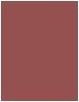 Produktbild Max Factor Lipfinity Lip Colour (016 Glowing)