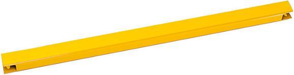 kaiserkraft Poutre pour garde-corps de sécurité