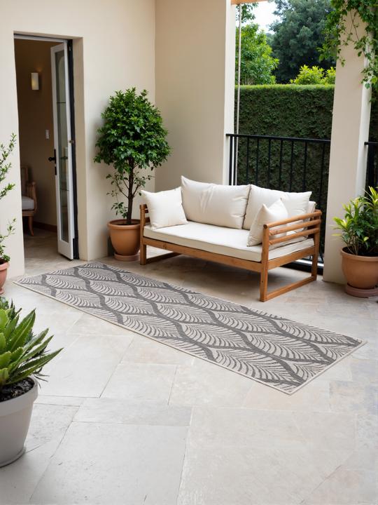 Produktbild Hanse Home Liora (250 x 80 cm)