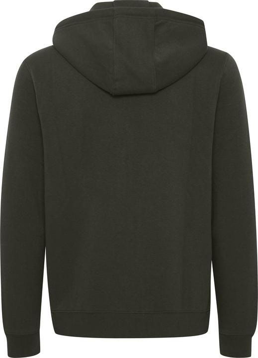 Immagine prodotto Blend BHDownton Zipthrough - 20714494 (L)