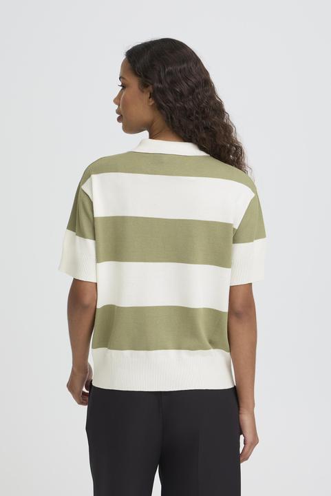 Image du produit Ichi IHLuls (XL)