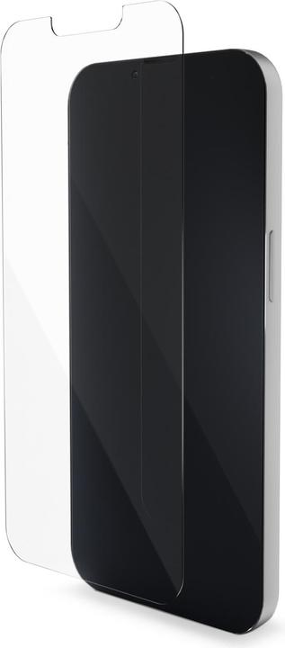 Productafbeelding Mobilize Glas (1 Stuk, Google Pixel 8 Pro)
