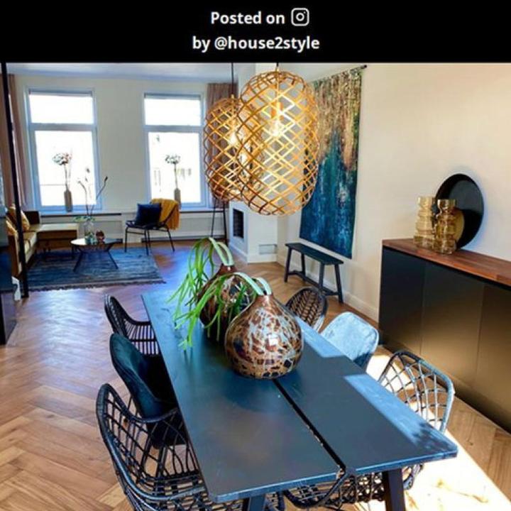 Produktbild Lucide Wolfram (E27)