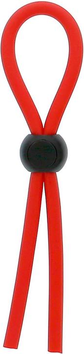 Dreamtoys Dream Toys Stretchy Thick Lasso