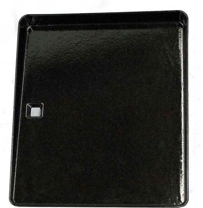 Produktbild Campingaz Plancha Platte