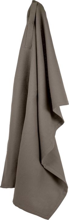 Image du produit The Organic Company Kitchen Towel (86 x 53 cm)