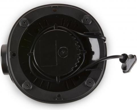 Produktbild Domo DO9203BL (500 W)