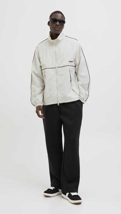 Actual product image Jack & Jones Jacke Jacke (M)