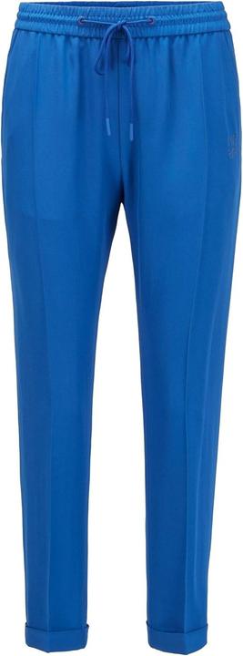 Produktbild BOSS C Tatency (38)