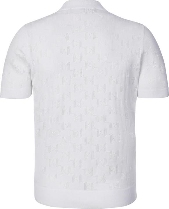 Produktbild Karl Lagerfeld 655004 (M)