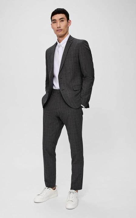 Produktbild S.Oliver Indoor-Sakko s.O ULTIMATE: Sakko aus Viskosemix (94)