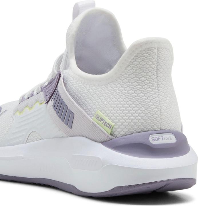 Image du produit Puma Softride Enzo 5 Slip Tech Wns (38)