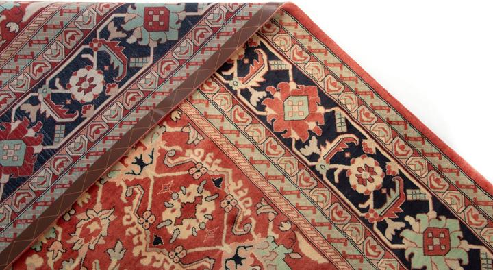 Produktbild Vidal Indo Täbriz (260 x 305 cm)