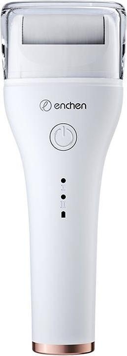 Image du produit Xiaomi Rock Electric Callus Remover for Feet