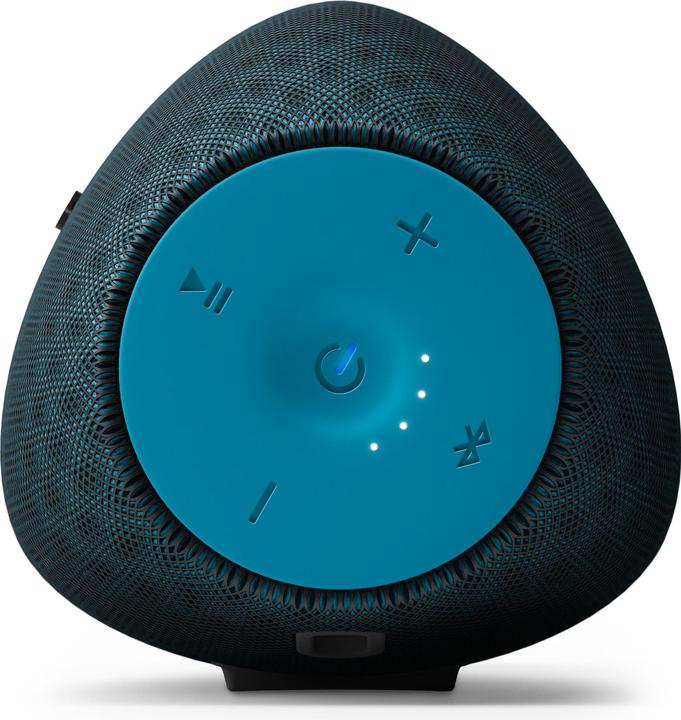 Produktbild Philips EverPlay (14 h, Akkubetrieb)