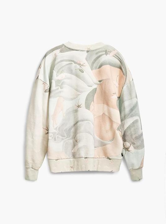 Image du produit Desigual Venus (XL)