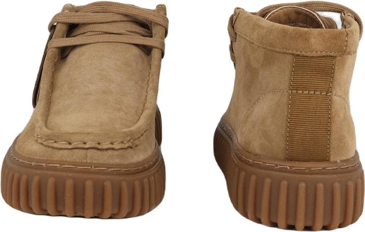 Actual product image Clarks Torhill Hi (35.5)