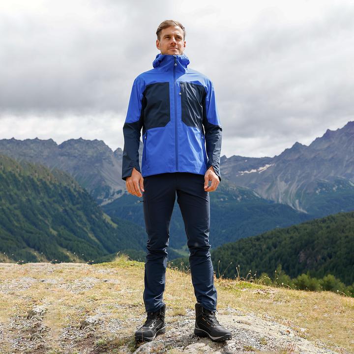 Immagine prodotto Radys R1 Hiking Tech (XL)