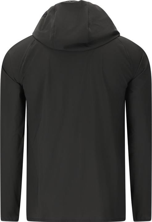Actual product image Virtus Alonso V2 (M)