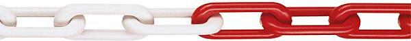 Produktbild kaiserkraft Nylon-Gütekette (25 m)