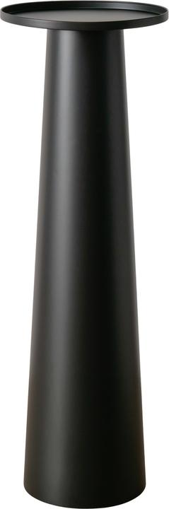 Image du produit Boltze Home Jacky
