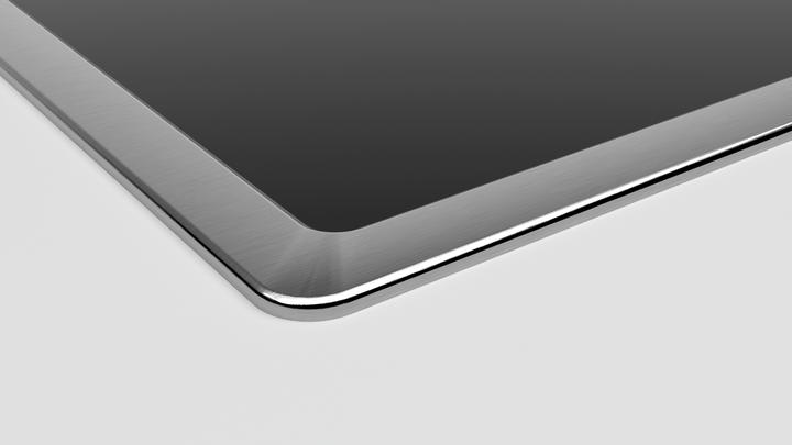 Image du produit Bosch Hausgeräte PKM845F11E (79.50 cm, Table de cuisson en vitrocéramique)