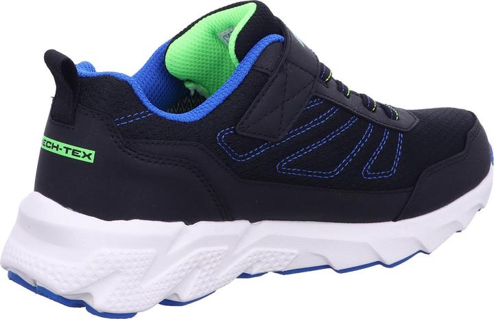 Image du produit Skechers Elite Sport Tread WP (37)
