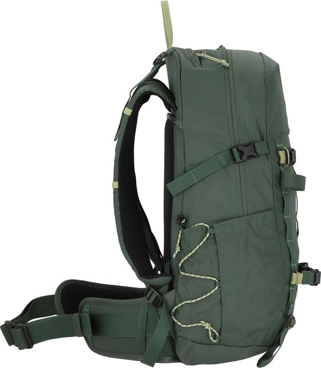 Produktbild Haglöfs Bäck 28 (28 l)