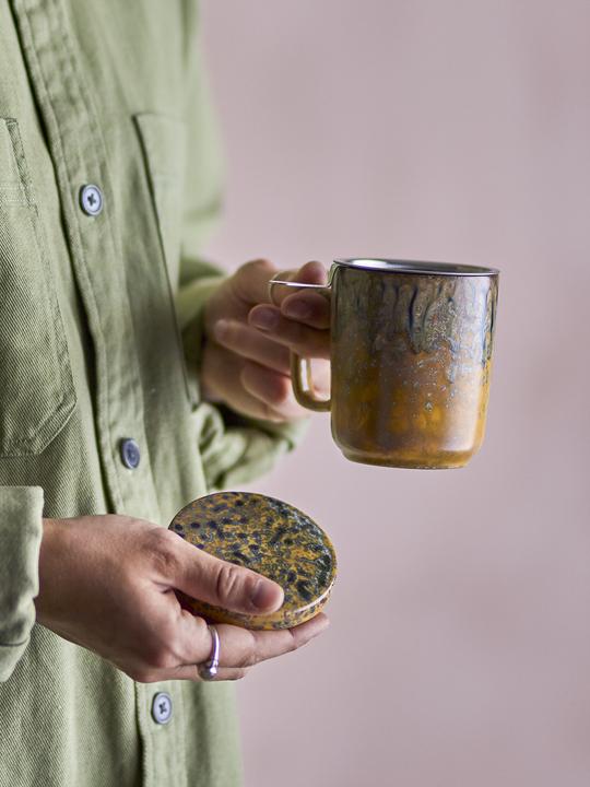 Actual product image Creative Collection Yuma (250 ml, 6x)