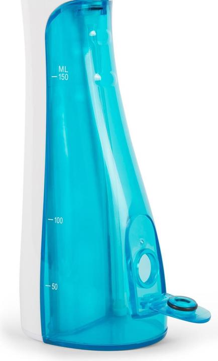 Immagine prodotto Rio Irrigatore orale DCIR2