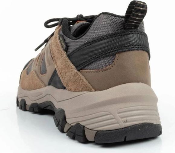 Image du produit Skechers Selmen Enago - 12238 (41)