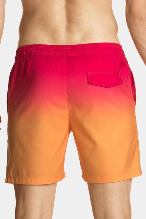 Image du produit Atlantic Maillot de bain modèle 183500 (L)